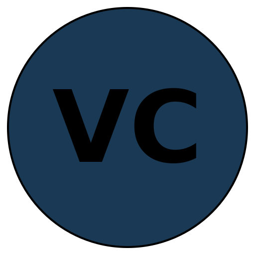 VerdeCoupon